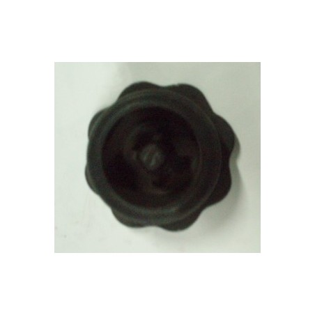 tapon llenado aceite