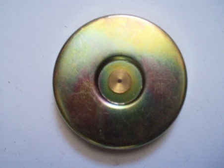 tapon llenado aceite