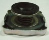 tapon radiador