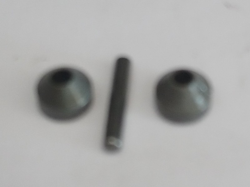 elevador massey ferguson