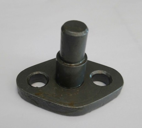 elevador massey ferguson