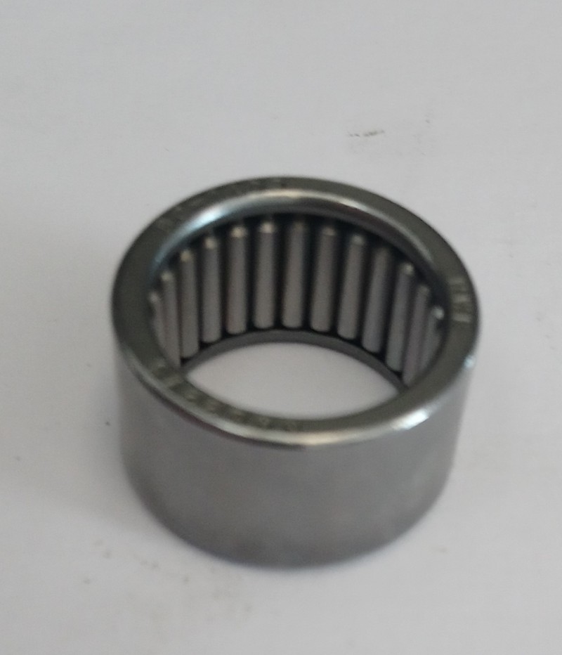 elevador massey ferguson