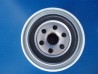 FILTRO ACEITE MOTOR