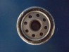 FILTRO ACEITE MOTOR