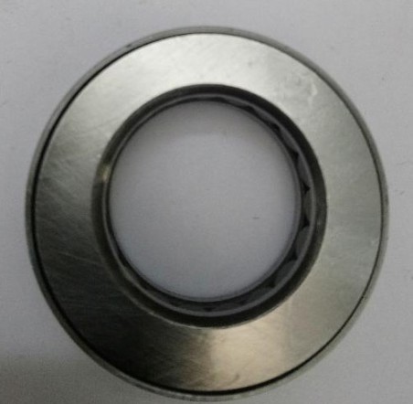 rodamiento axial mangueta