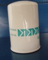 FILTRO ACEITE MOTOR