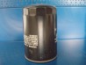 FILTRO ACEITE MOTOR