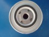 FILTRO ACEITE MOTOR