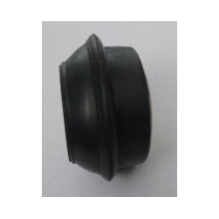 empaquetadura barreiros