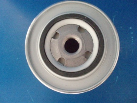 FILTRO ACEITE MOTOR ADAPTABLE