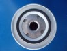 FILTRO  ACEITE MOTOR