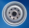 FILTRO ACEITE MOTOR
