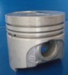 PISTÓN STD