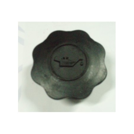 tapon llenado aceite