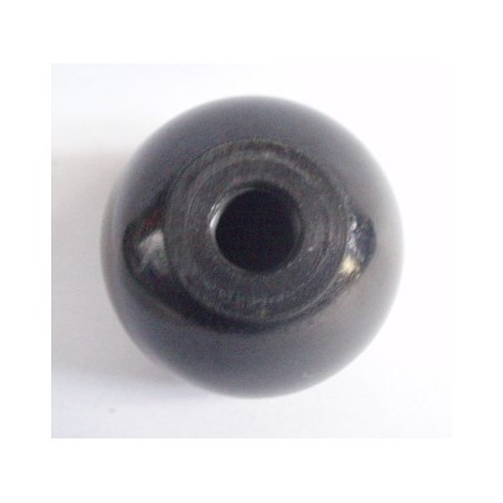 bola  palanca cambio