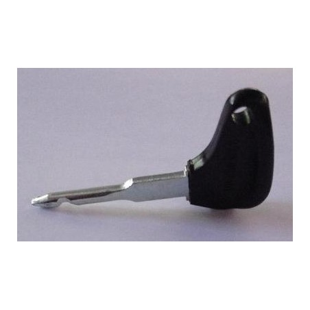 llave conmutador arranque barreiros