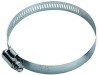 abrazadera 60-80