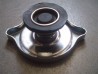 tapon radiador