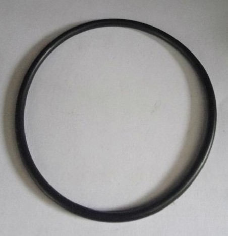 JUNTA TORICA CILINDRO PISTON