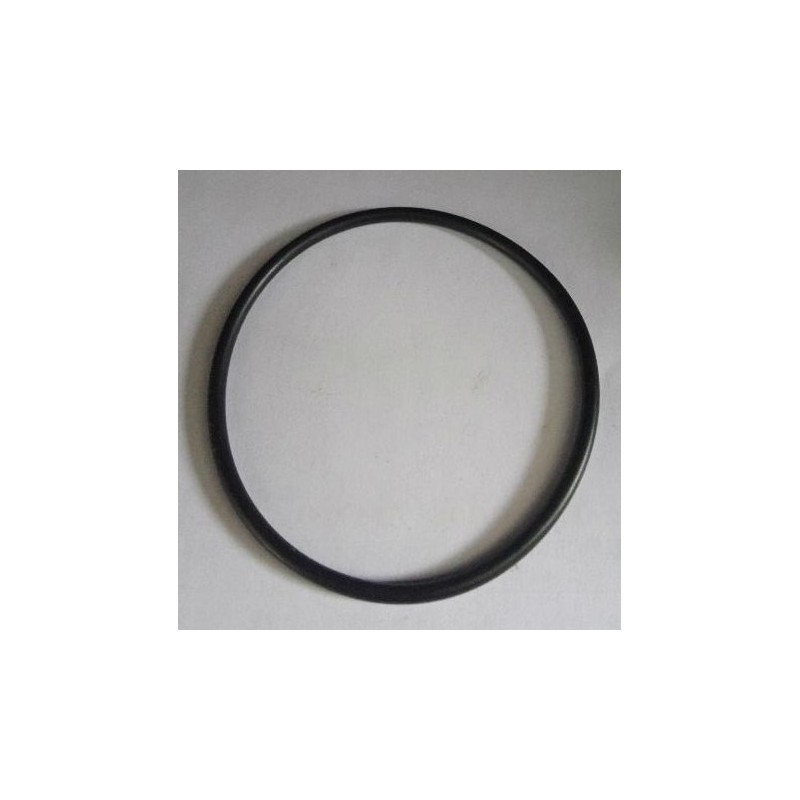 JUNTA TORICA CILINDRO PISTON