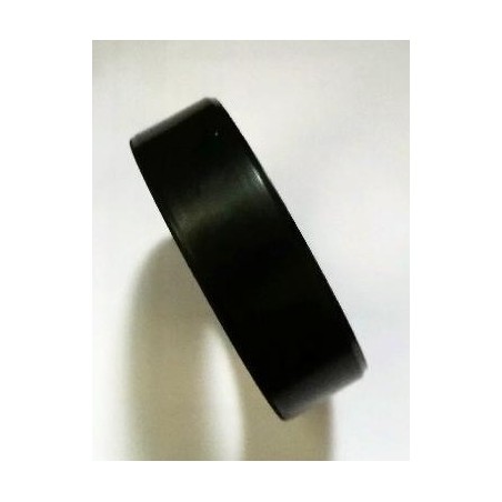 RETEN EJE SALIDA TDF EBRO