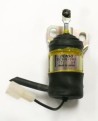 SOLENOIDE PARE KUBOTA