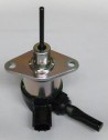 SOLENOIDE PARE KUBOTA
