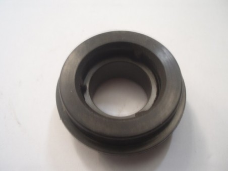 EMPAQUETADURA BOMBA AGUA