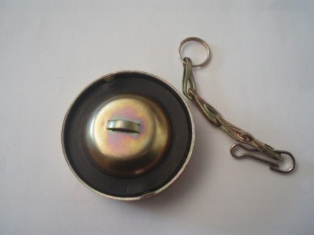 tapon llenado aceite