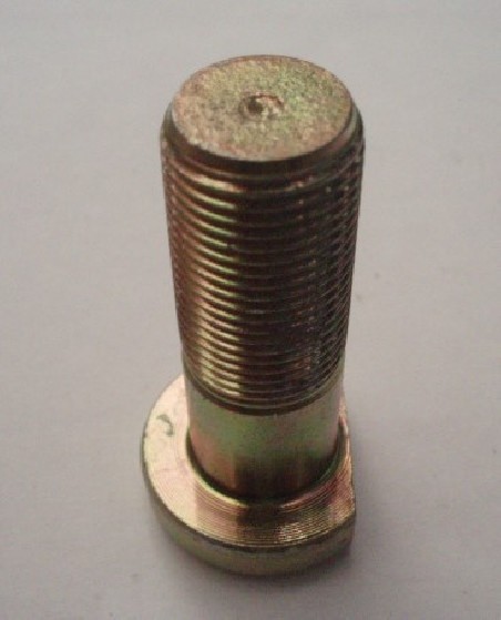 TORNILLO RUEDA