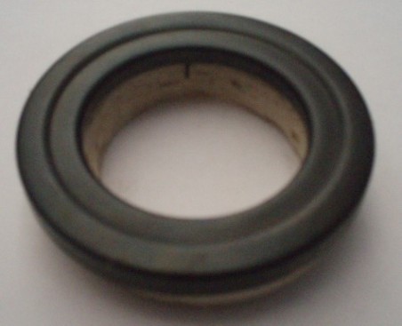 rodamiento buje  mangueta ebro