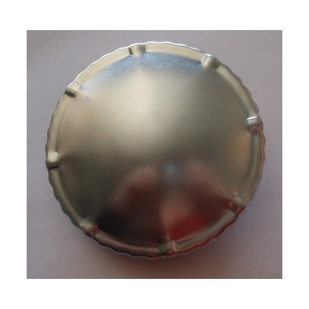 tapón combustible  barreiros