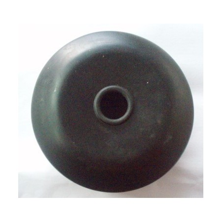 guardapolvo palanca cambio